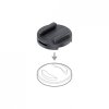 ADAPTER SP CONNECT SPC OS